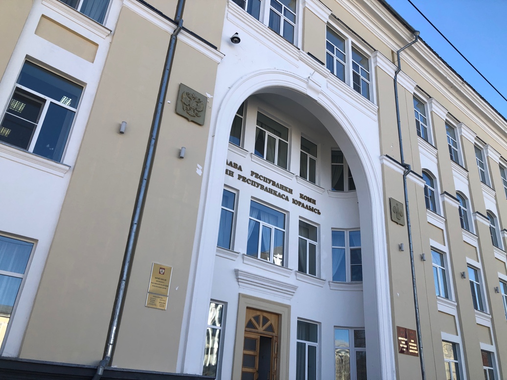 ��������� ������������� ������-������������ �����������