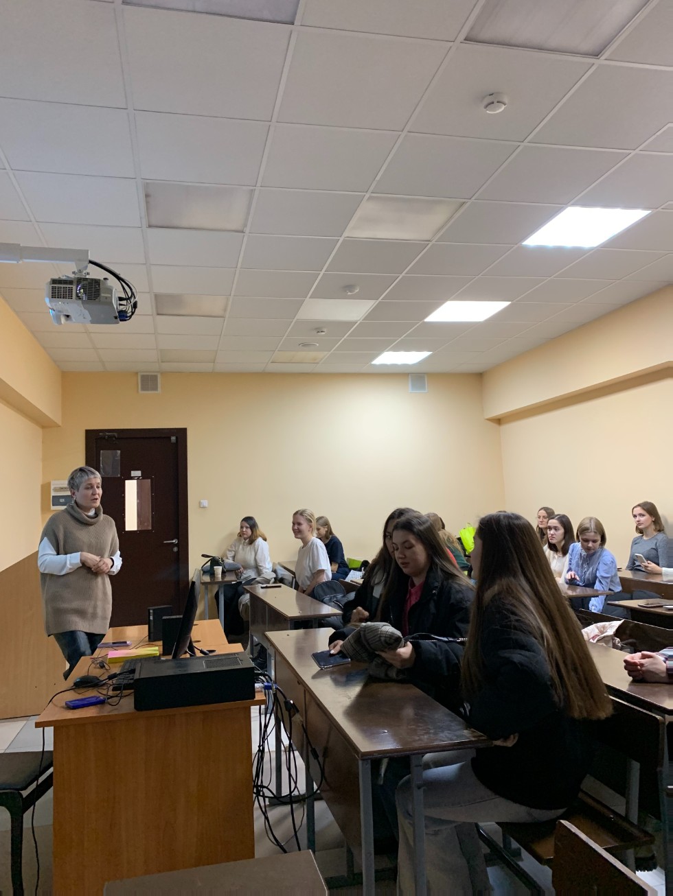 ��������� ����������� �������� ���� 2022 / ����-2022