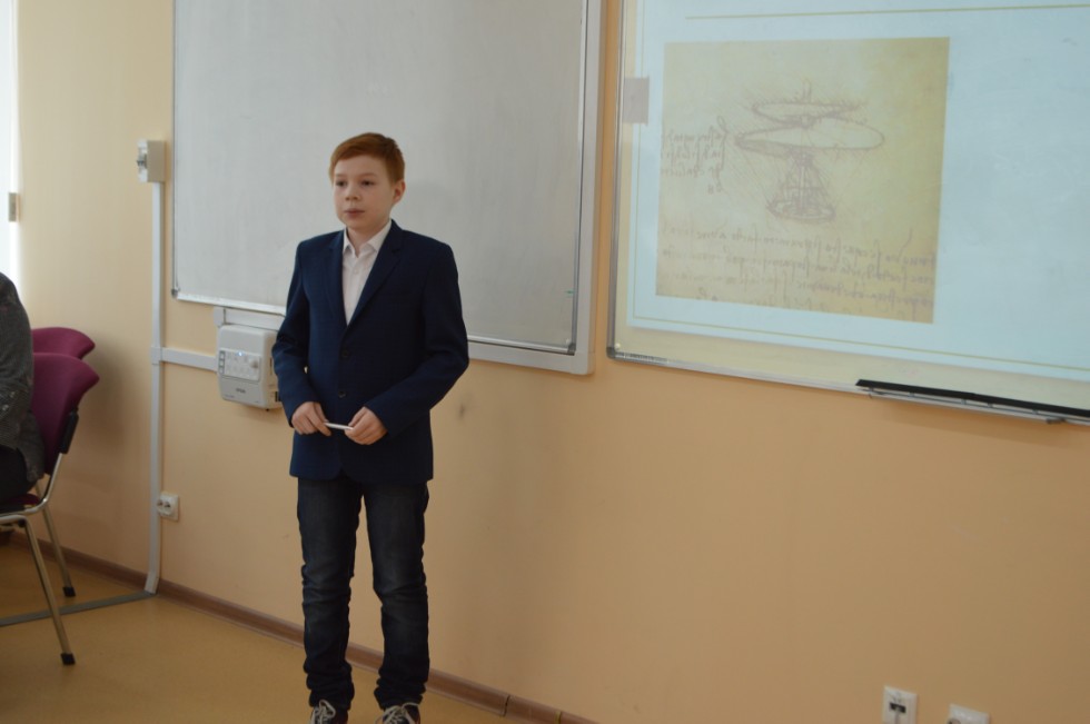 � ���������� ��������� ������ ������ ������ IV ������������� (� ������������� ��������)������� ����������� �������� ����� �.�. ������������