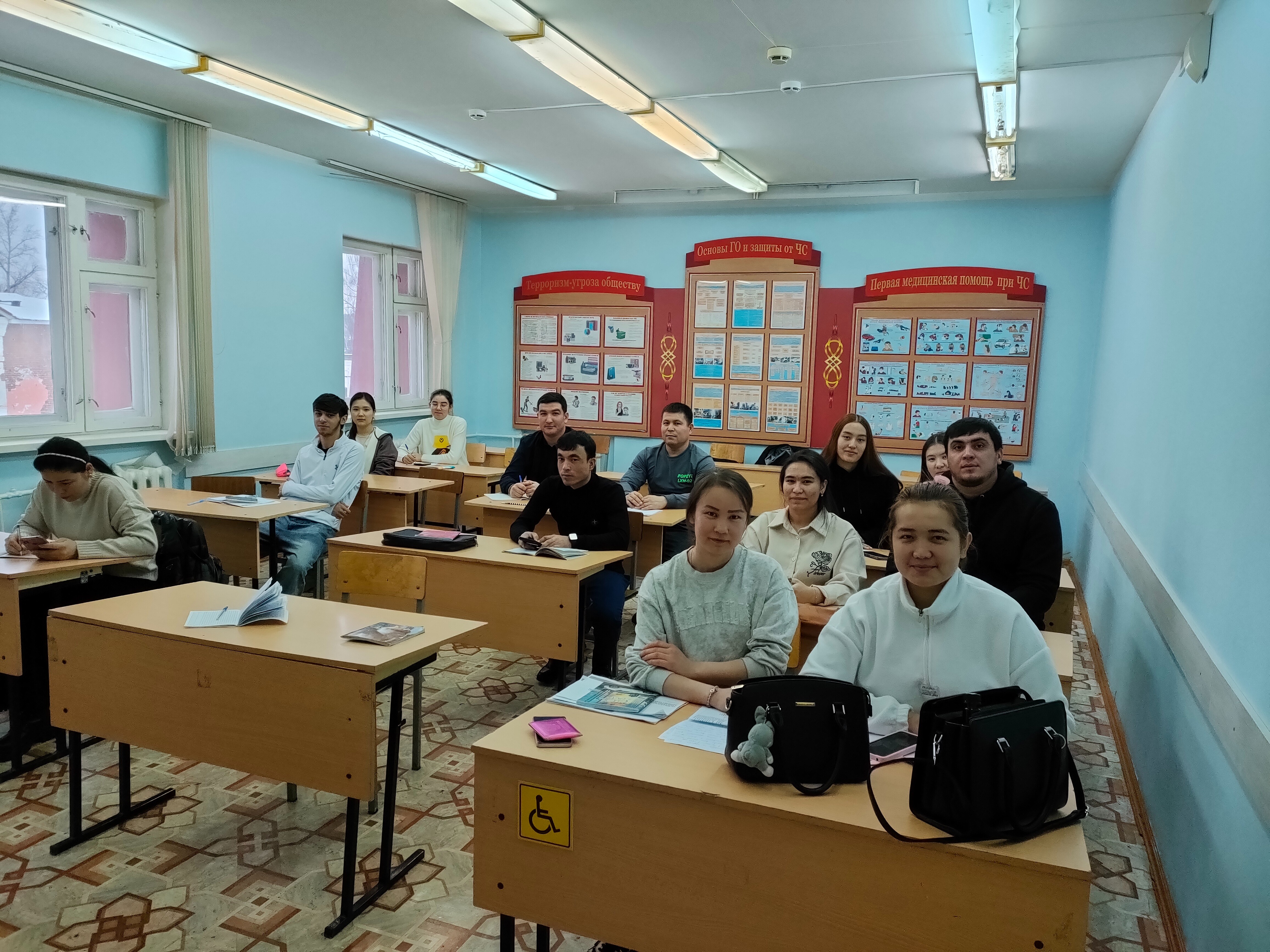 20 ������� ������ ����������� ��� �� ���� '��������� �����������' �� ���������� 2 ����� ��������� ���������� � ����������.