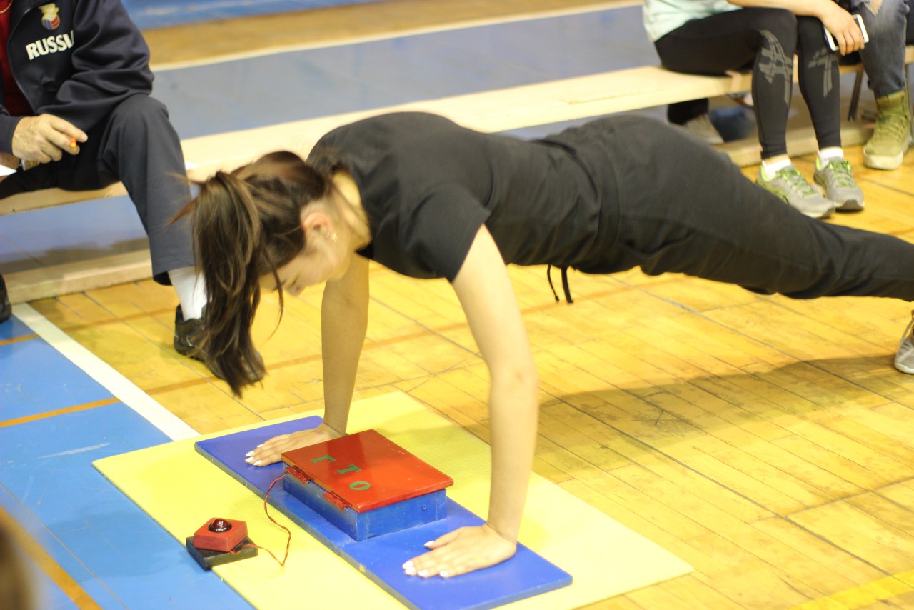 Здоровье и спорт Здоровье и спорт