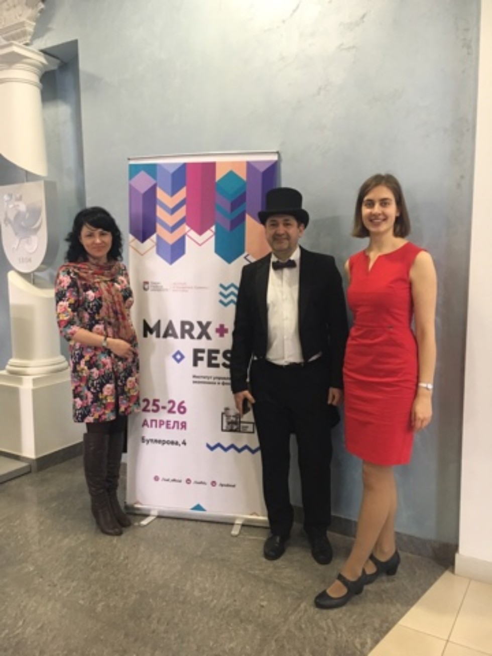 '����� ������� ������'