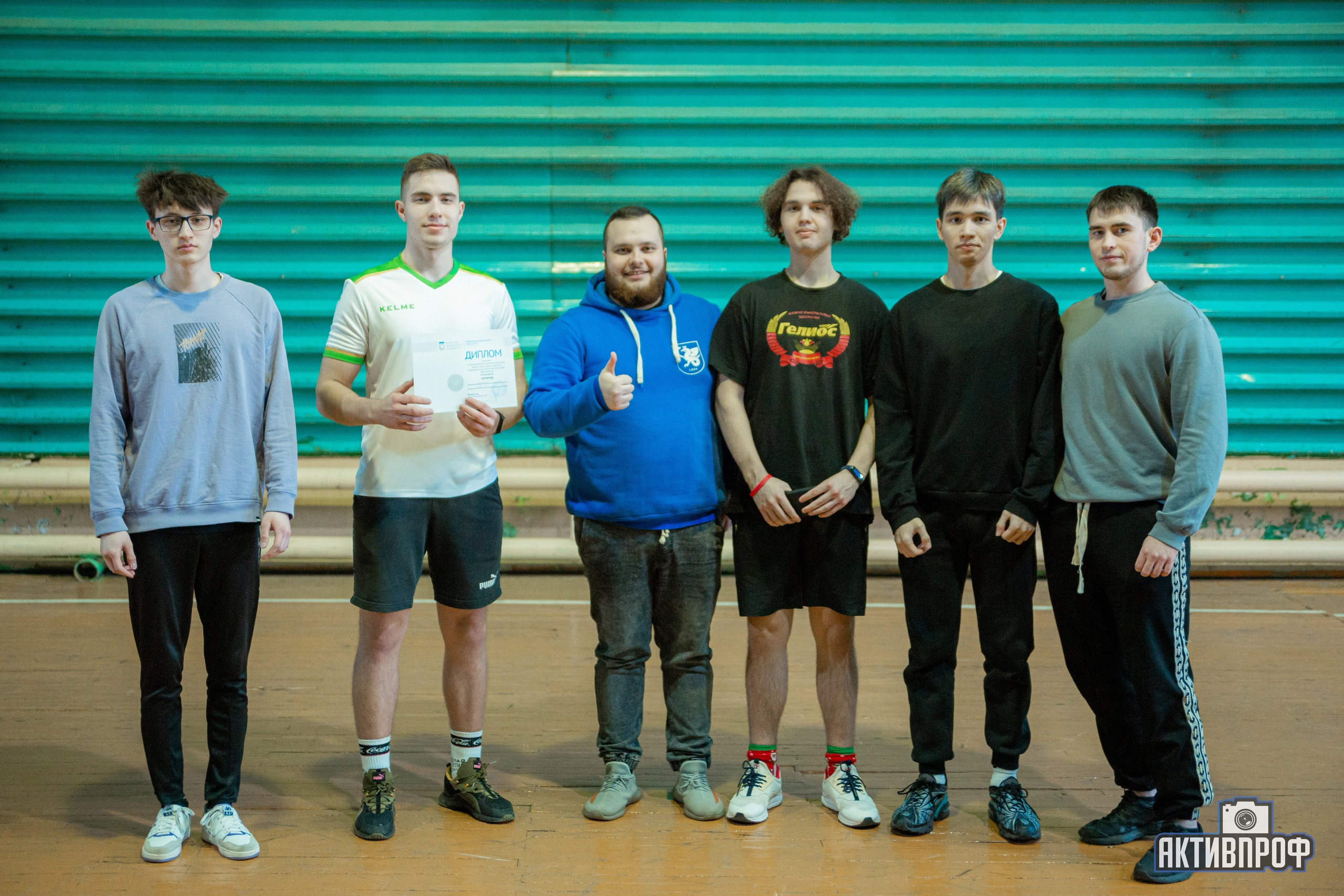 ������������ �� ������-���������� ����� ������ 