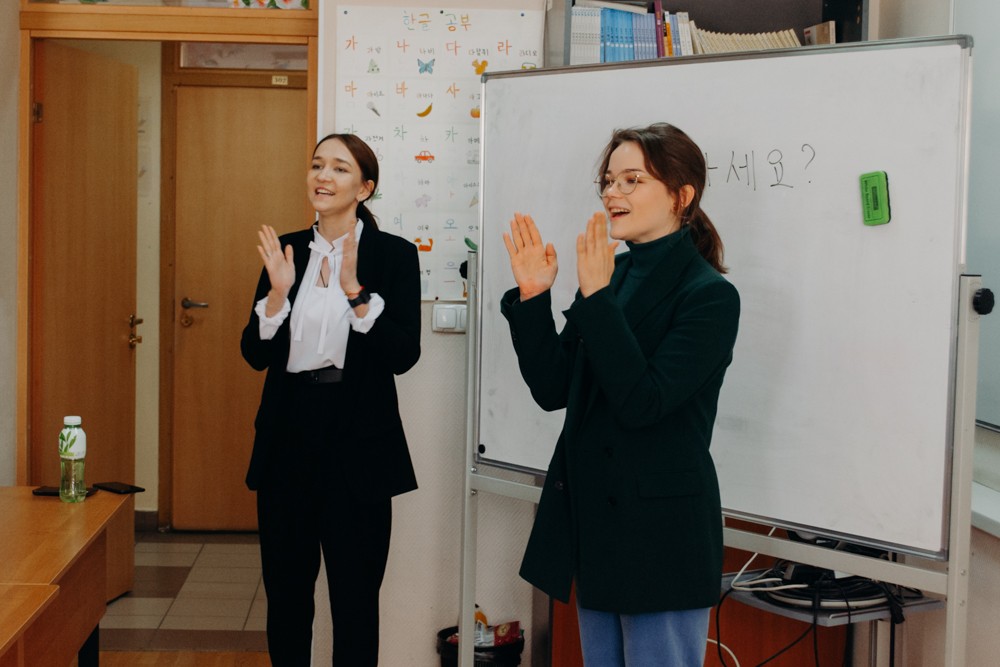 ����������� ������ ���