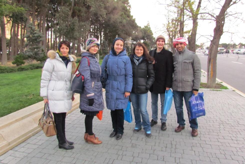 ��������� ���������� ���� ��������� �������������� ���