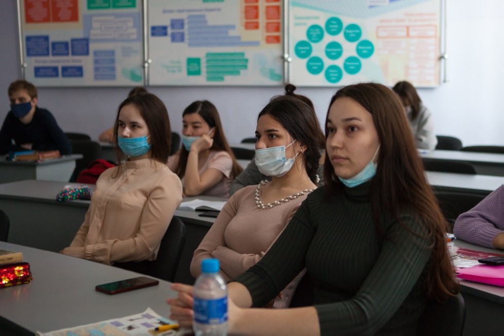 ������ �������� ������ '����� � ����� ������ ��������� �������'