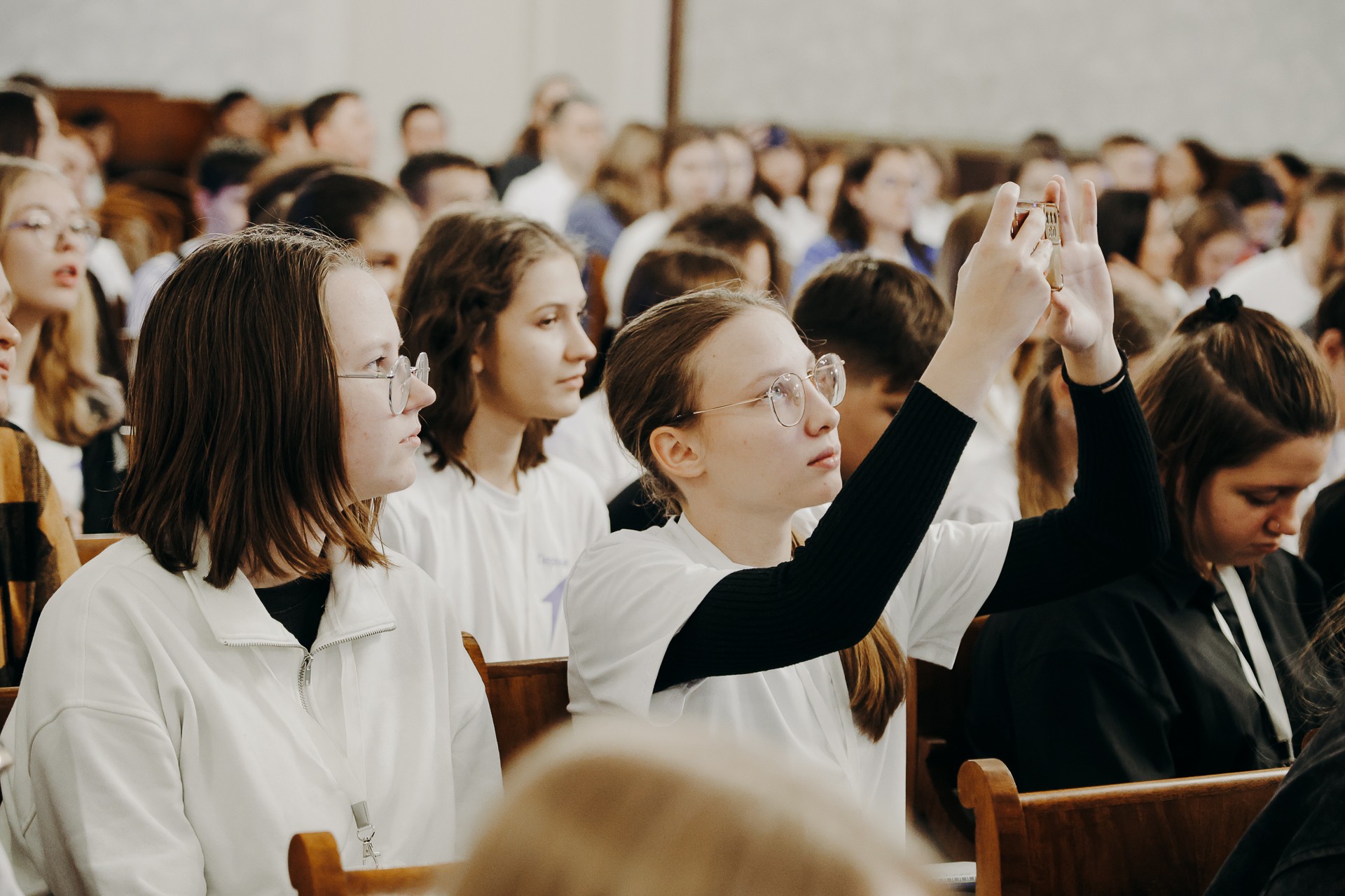 � ��� ��������� �� ���� ������ ������� ��� ���������� ,������, ����������