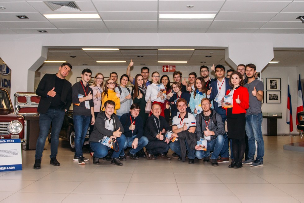 ������������� ����������� ��������� ���������� ������������� ����� ����������� ���������