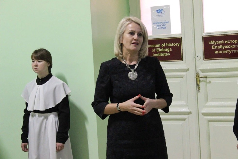 ������������ �������� ������������� �������� �������