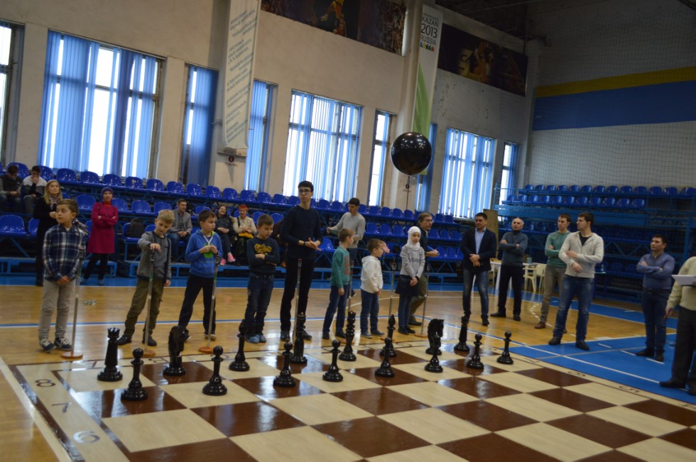 ������ ������� ��������� �� ������� �� ����� ����������� ��������� ������ � ���