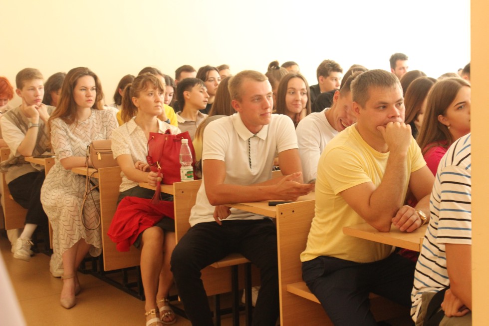 ���� ������ � ���������� ��������� ���