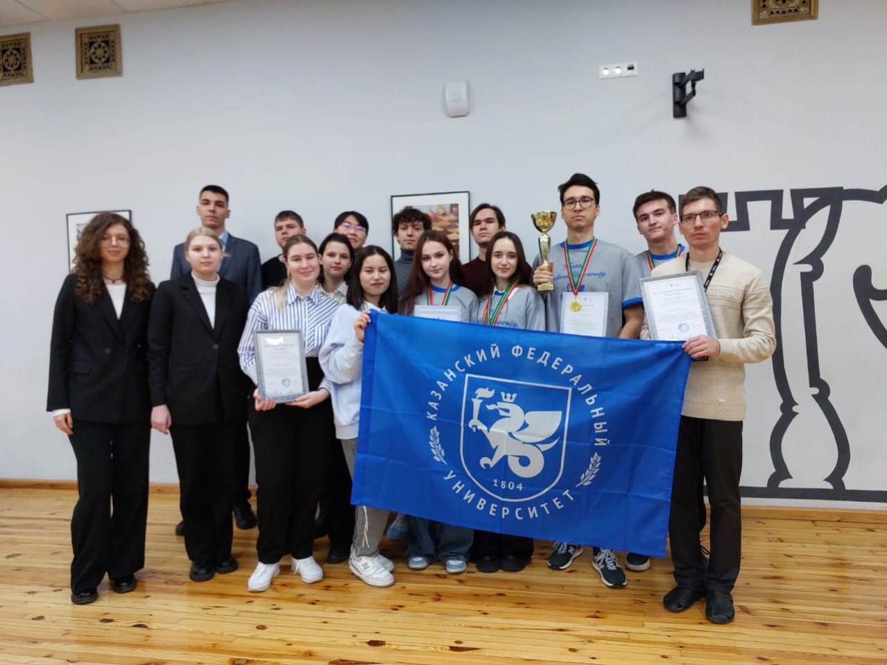 ����������� ����� ����� ������ ������ �� ��������