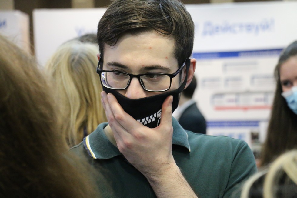 ���� ����������� ����� ��������������� �������� � ������ ������� �� ��������� '�������� ��� �����'