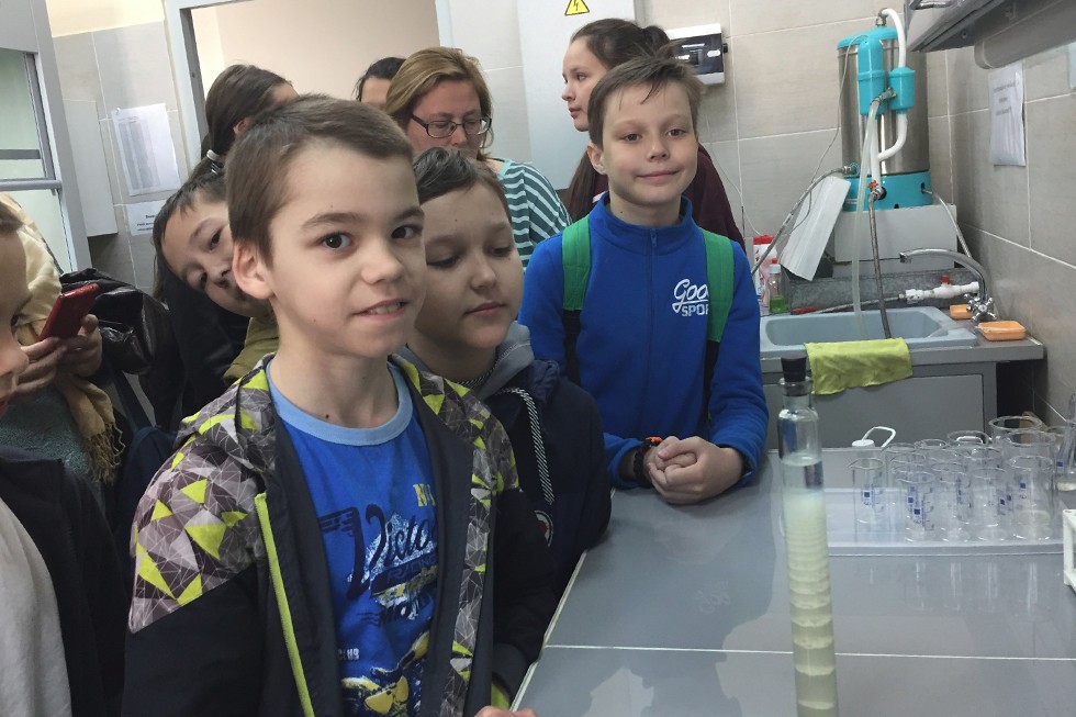 ��������� ��� ������� � ���������� ���������