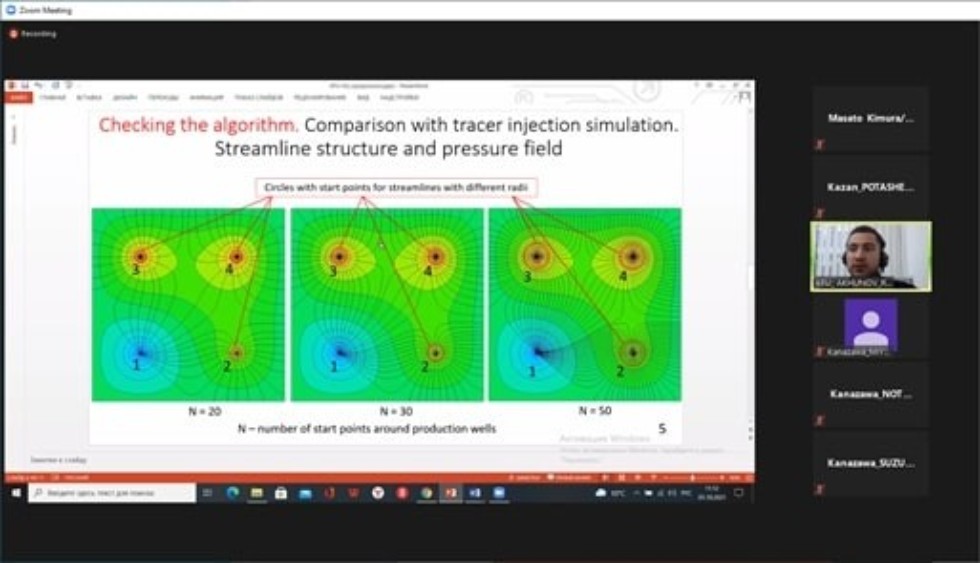 укцук укцук