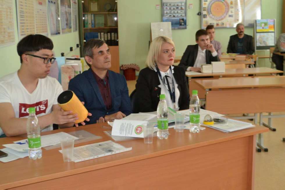 �������� � �����: ����� ������