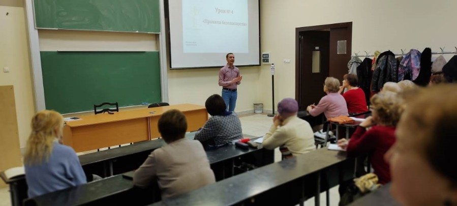 ������������- ������ �������� ��������!