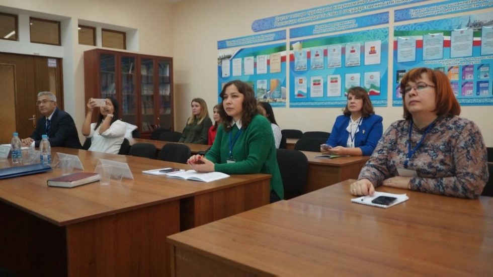 IX ������������� ������-������������ ����������� '���������� � �������� ������ ������ � �������� ������������������ �����������: �������� � �����������'