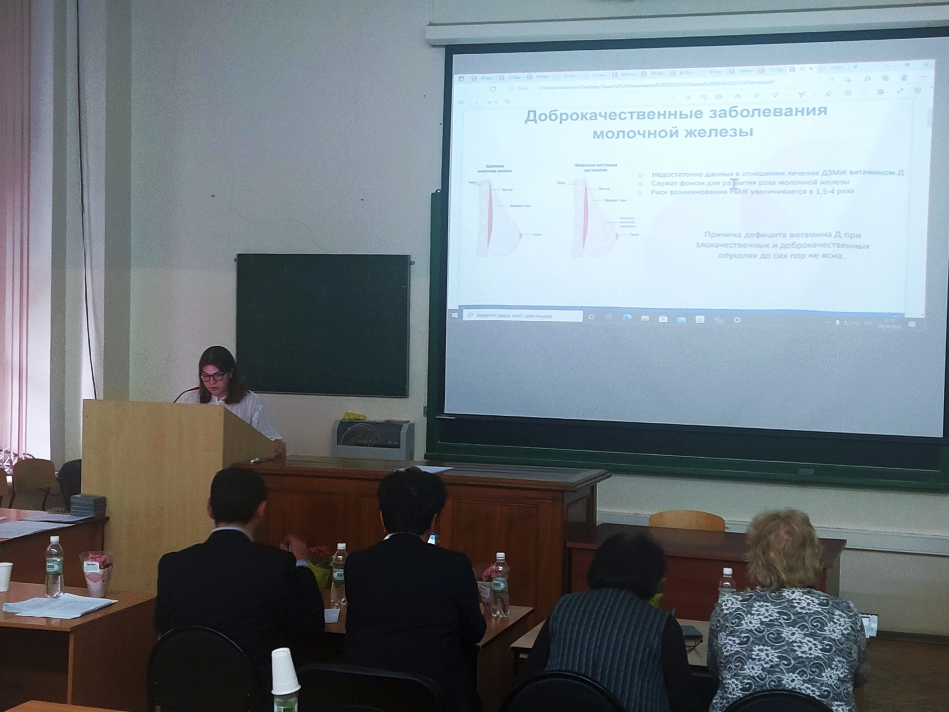 �� ������� ���������� ������ ��������� ���������������� ����� ��������� ������������ ,���, ������ �������, �����������