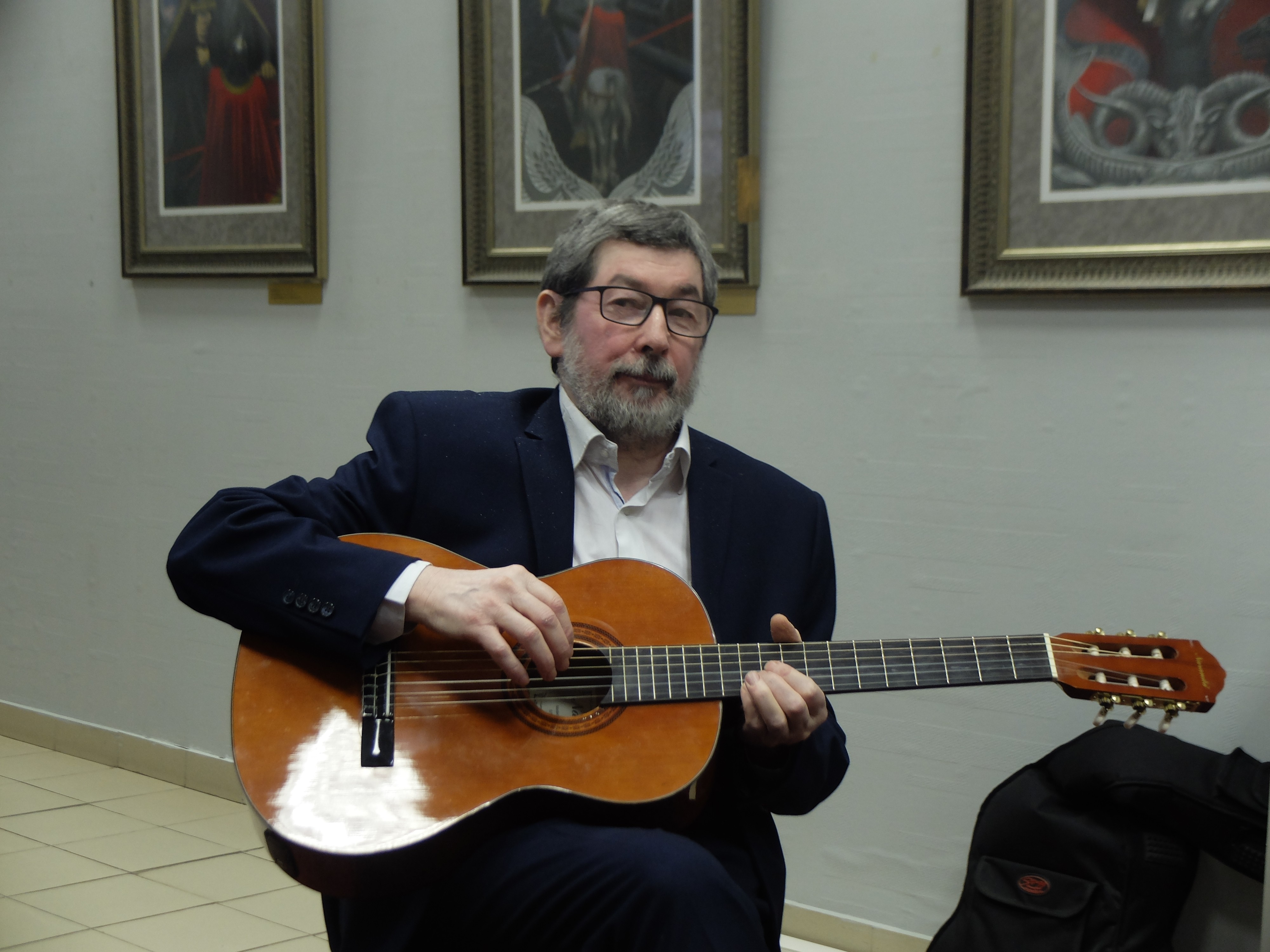 � ������ ���� � �����, ������� ��� ������