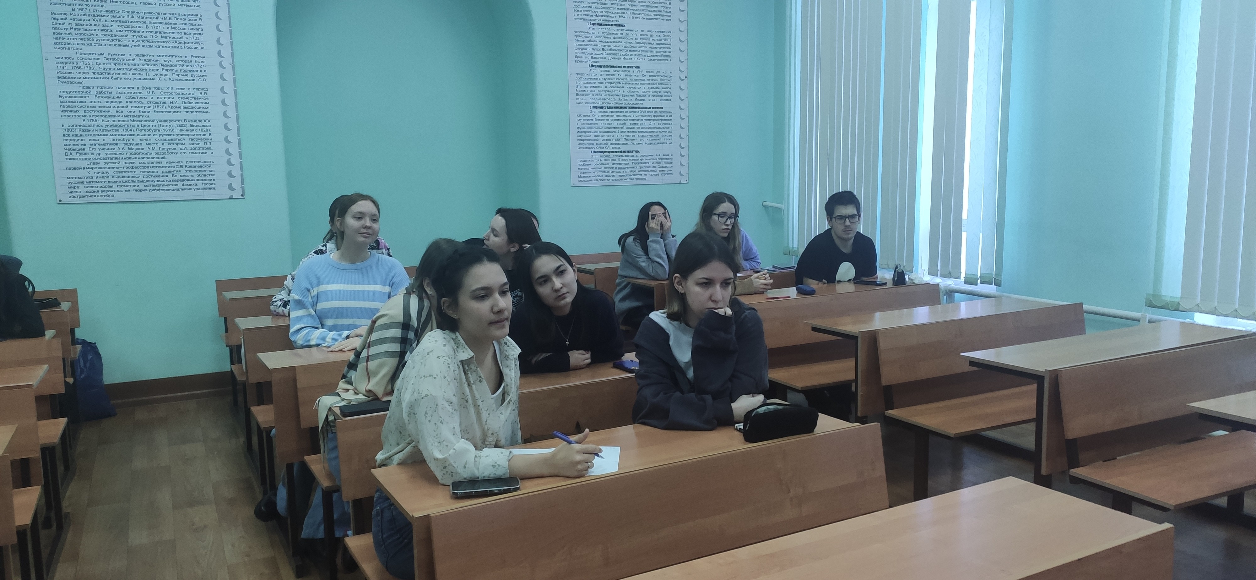 � ������ �������������� ������ ������� ������ �3318� ������� ������ ����������, ������ ������� ���������� ��������� � ������������� ������������, ������� ���������� ���� ��� ����� ���������. ,���������� �������� ���