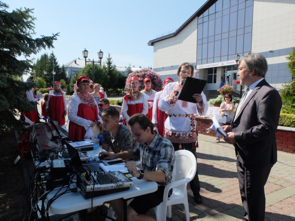 ����������� ��������, ����������� 238-����� �.�.���������