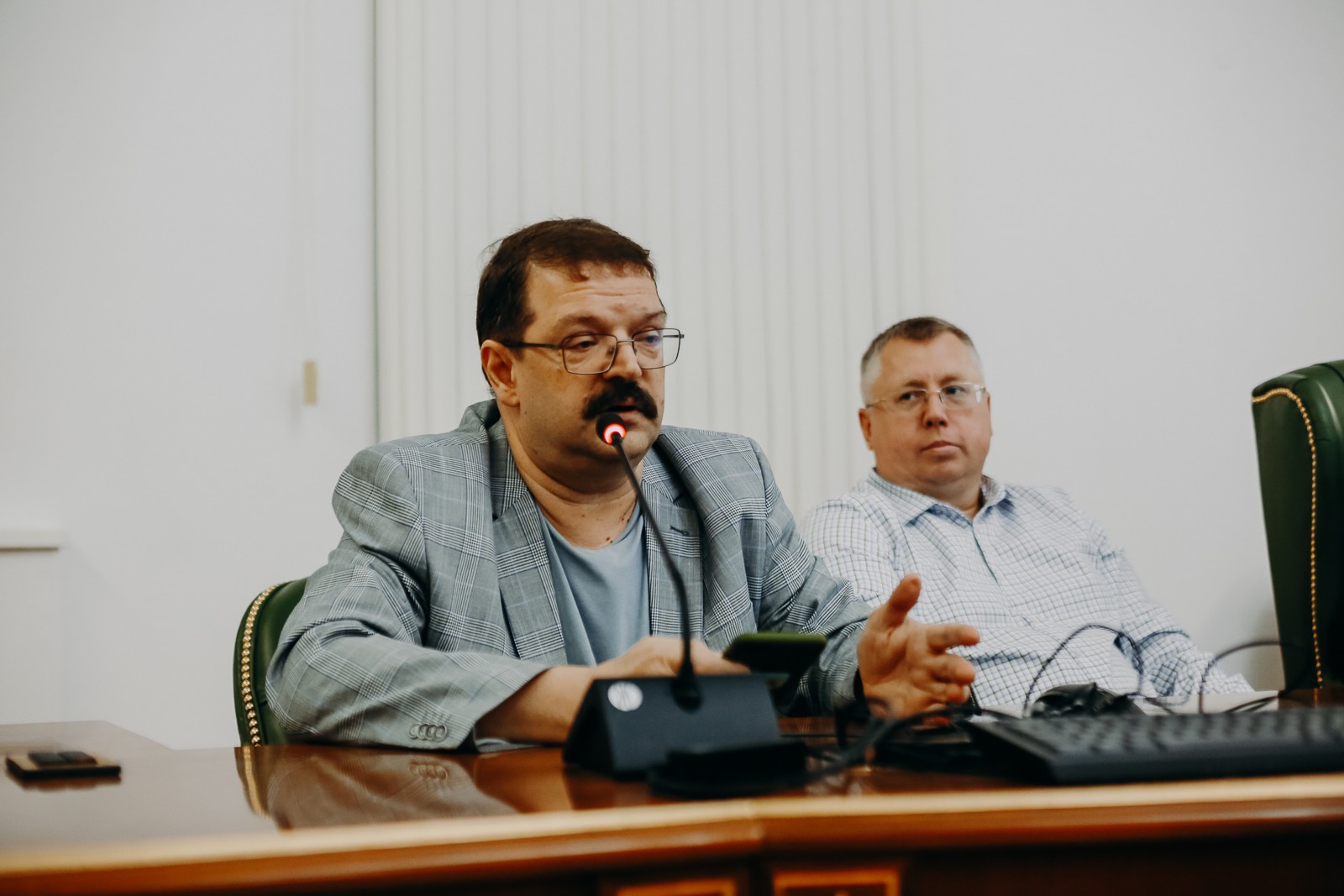 ��������� ������������� ����������� ��������� ���� ������