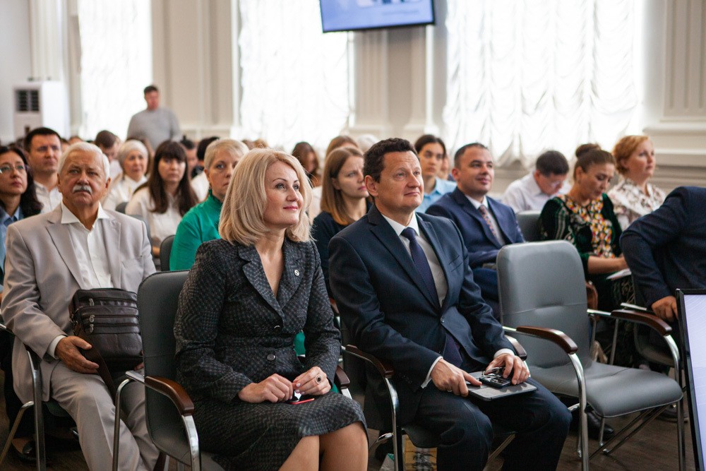 IX ������������ ������: ������� (����)