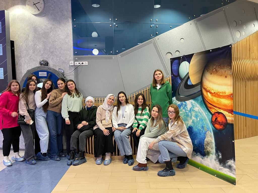 ��������� � ���������� ���������� ������������ ������������