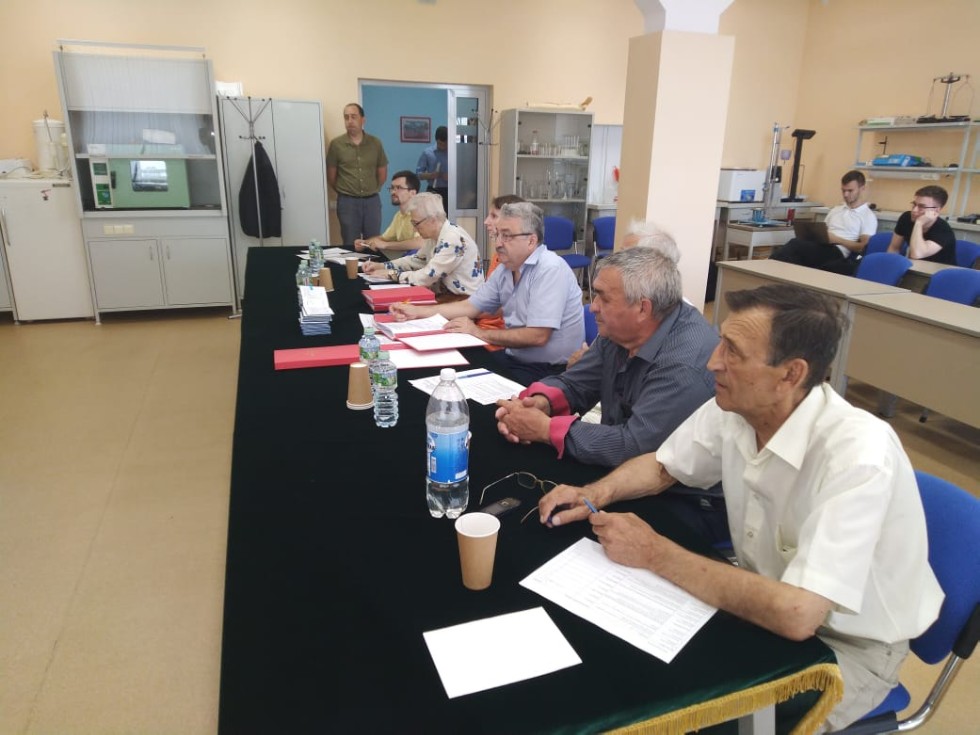 � ���������� ��������� ��� ����� ����� ��������� ���������������� ����� ����������� ������������