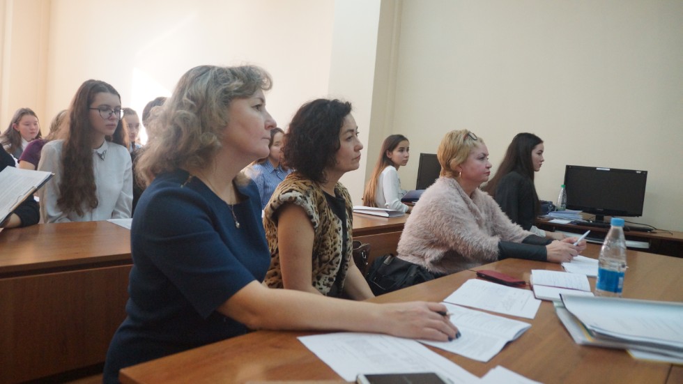 �������� ������� �������