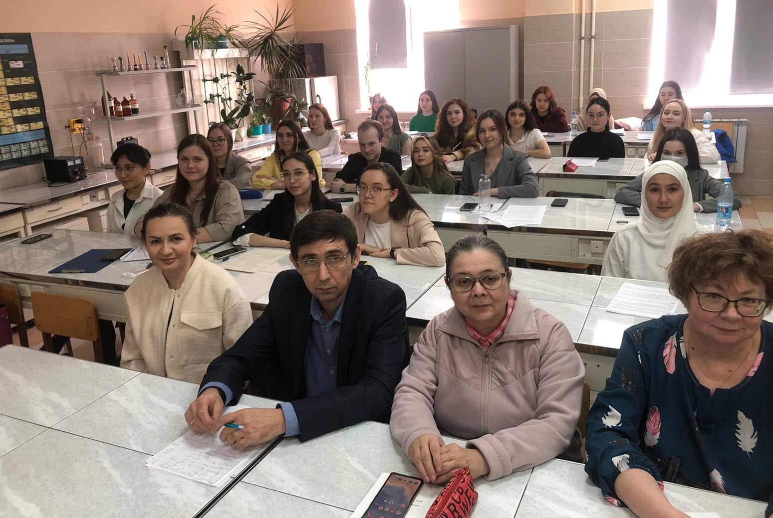 �������� ������-��������������� ����������� ��������� ������� ����������� �����������