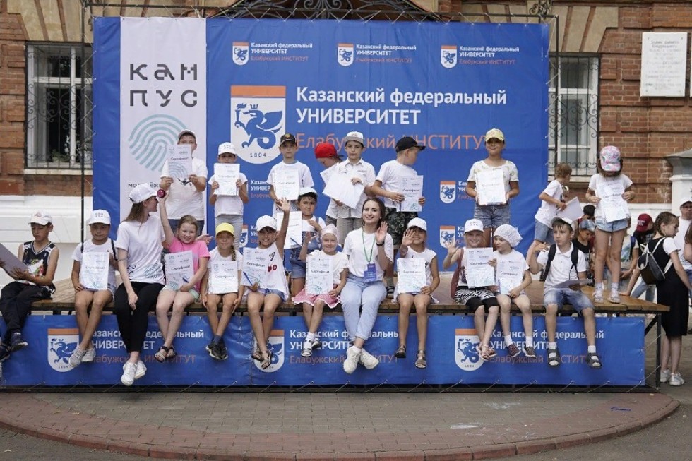 '���������', �� ����� ������� � �������!