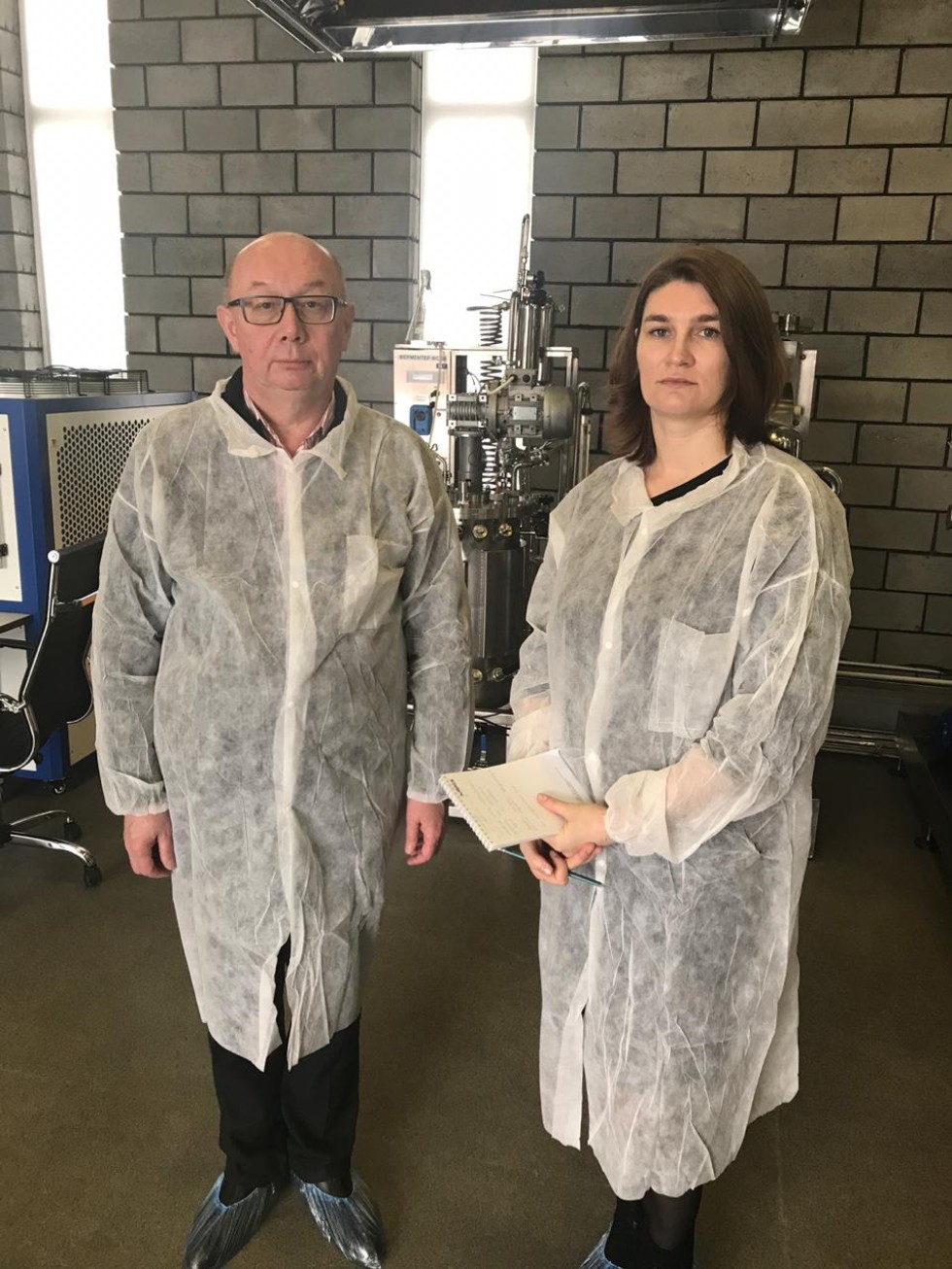 ������� ����������: '��� ������� ��������� ������ ����� ����� ���������� ����������'