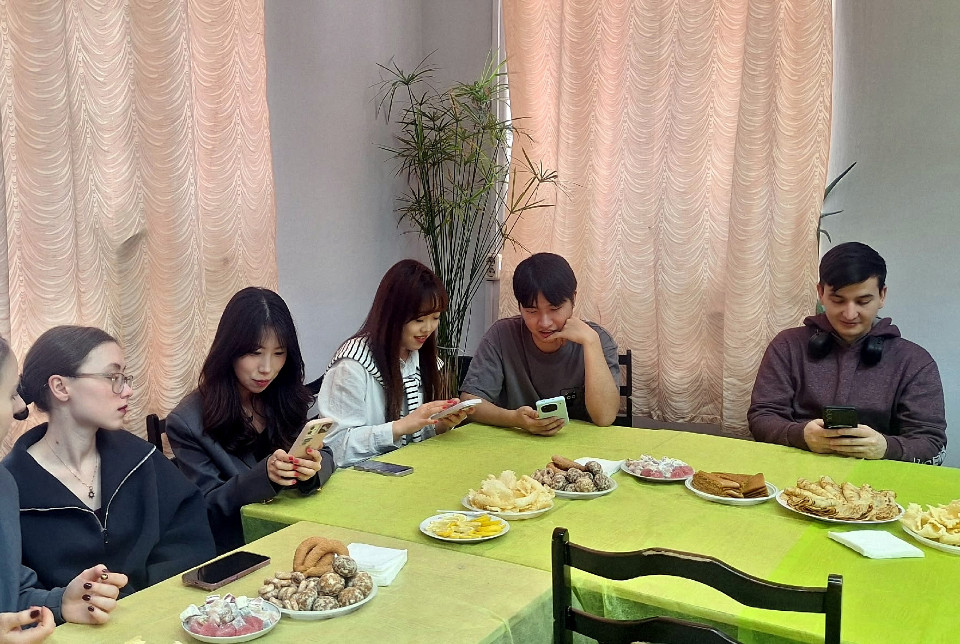 '���� ��������: ��������� � ��������� ������� ����' ,��������, ������ �������