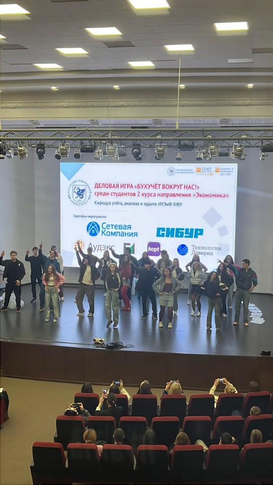 ������� ���� �� ���������� '������ �������������� �����'