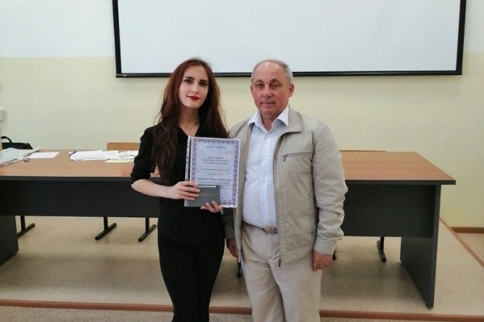 �������  �������-��������� �� ������� ������������ � ������ ������ ����������� ����