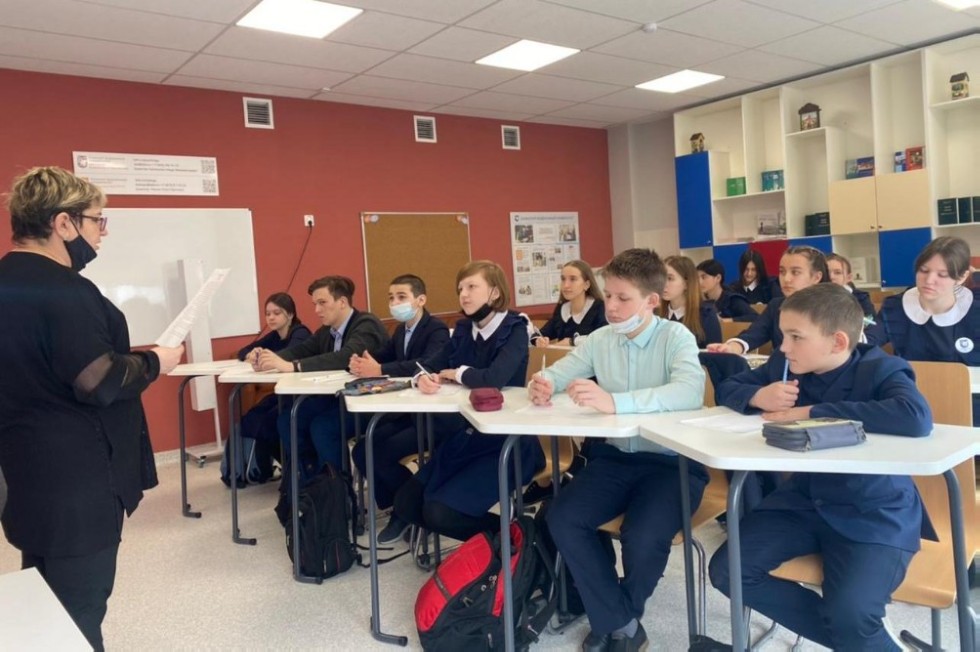 '��������� �������' ������ � ���������� ��������� ���