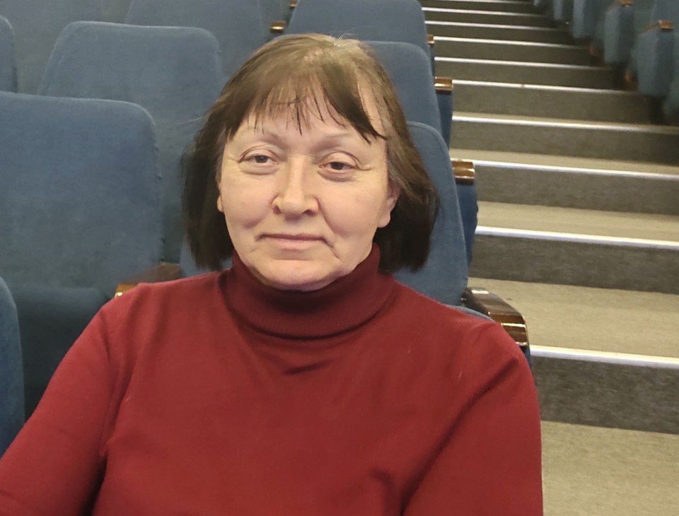 ������������� ���  ����������� ���������� ������������ �������� �������� � ���������� ����������� ,����������� �������� �������� ���