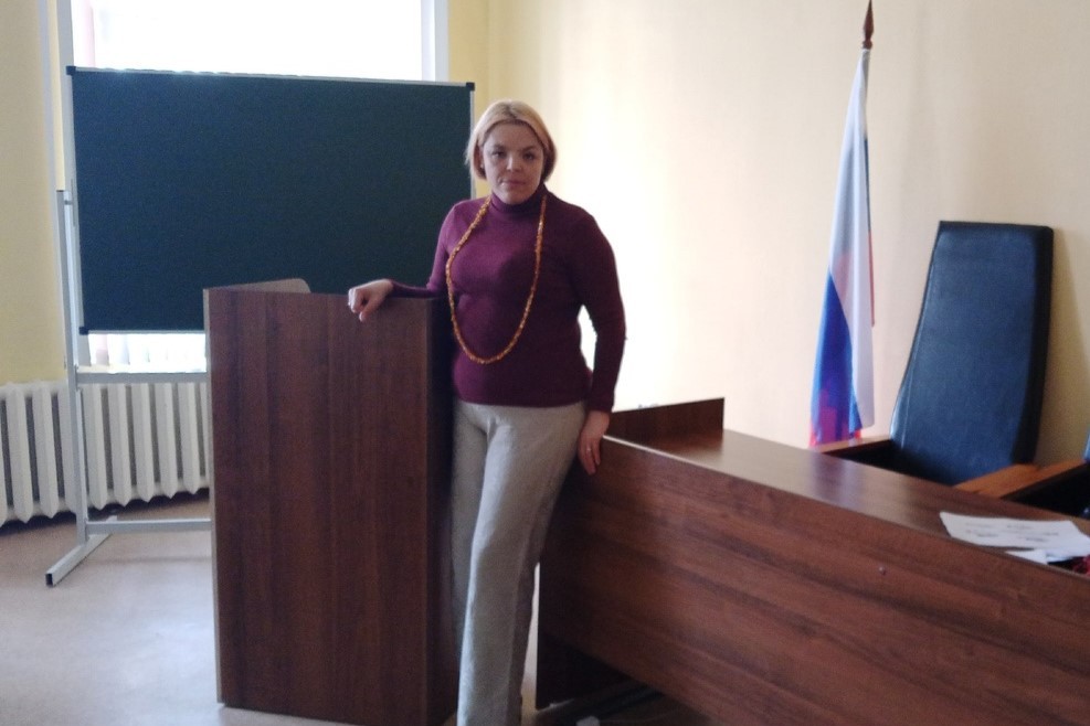 ������� ��������� � ���������� ������� ��� ������ � ������ 54 � �������� ������� ��������������� ����������� ���������