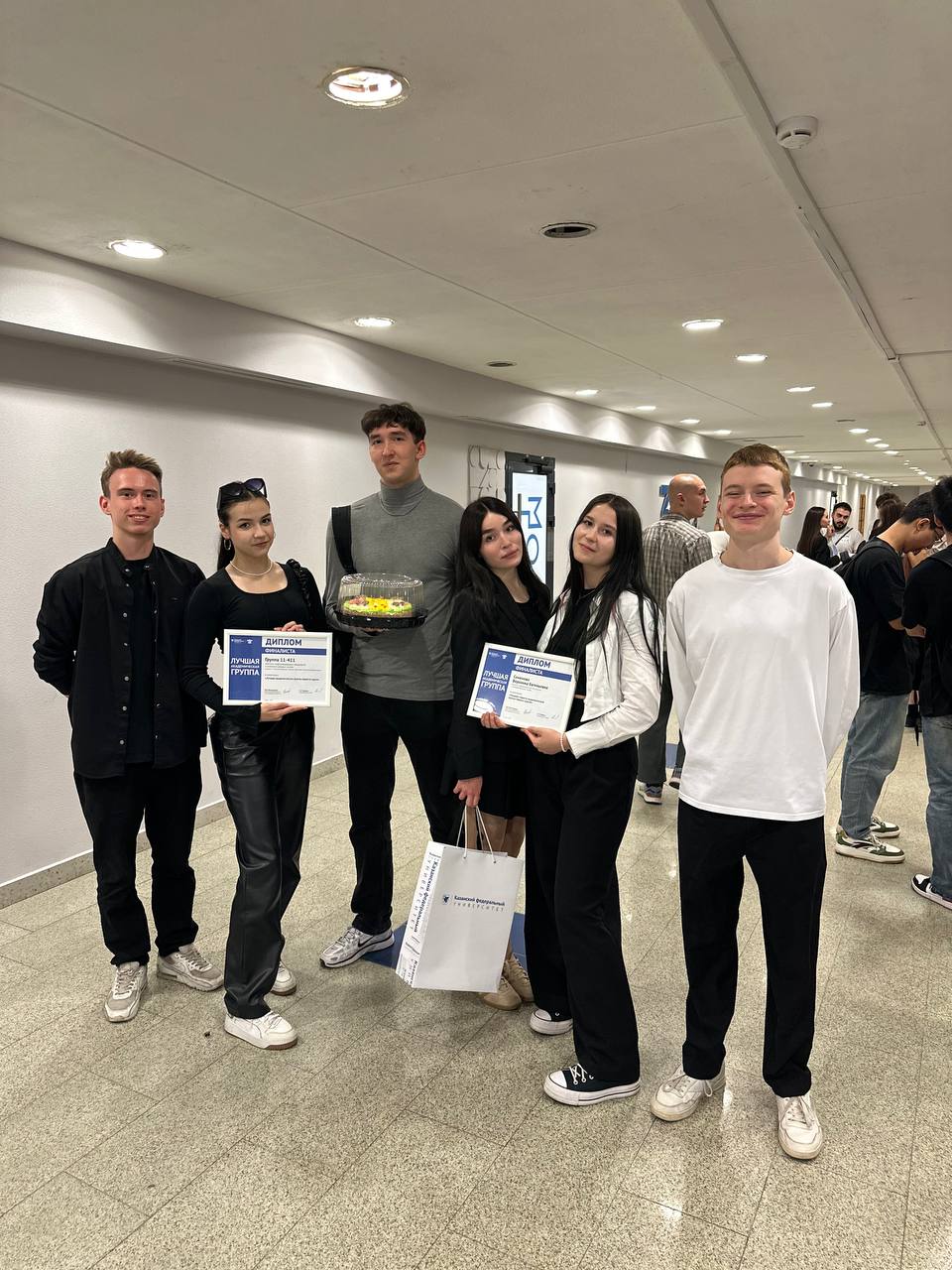 �������� � ������� ���� ? ��������� �������� '������ ������������� ������'!