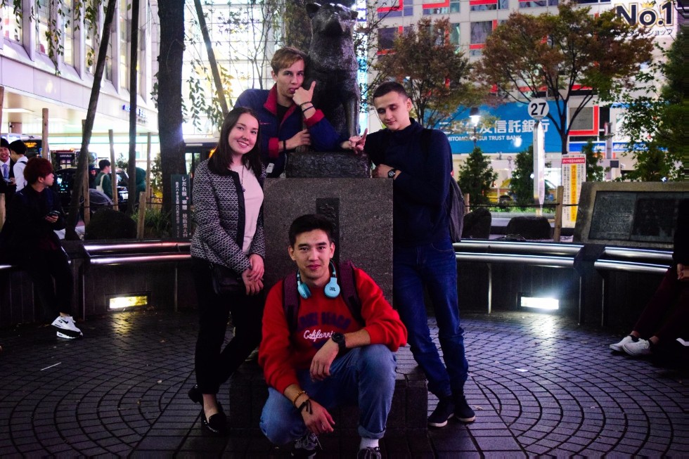 �������� ��� ��� ������� ������� � ��������� �����-���������� ���������� �������