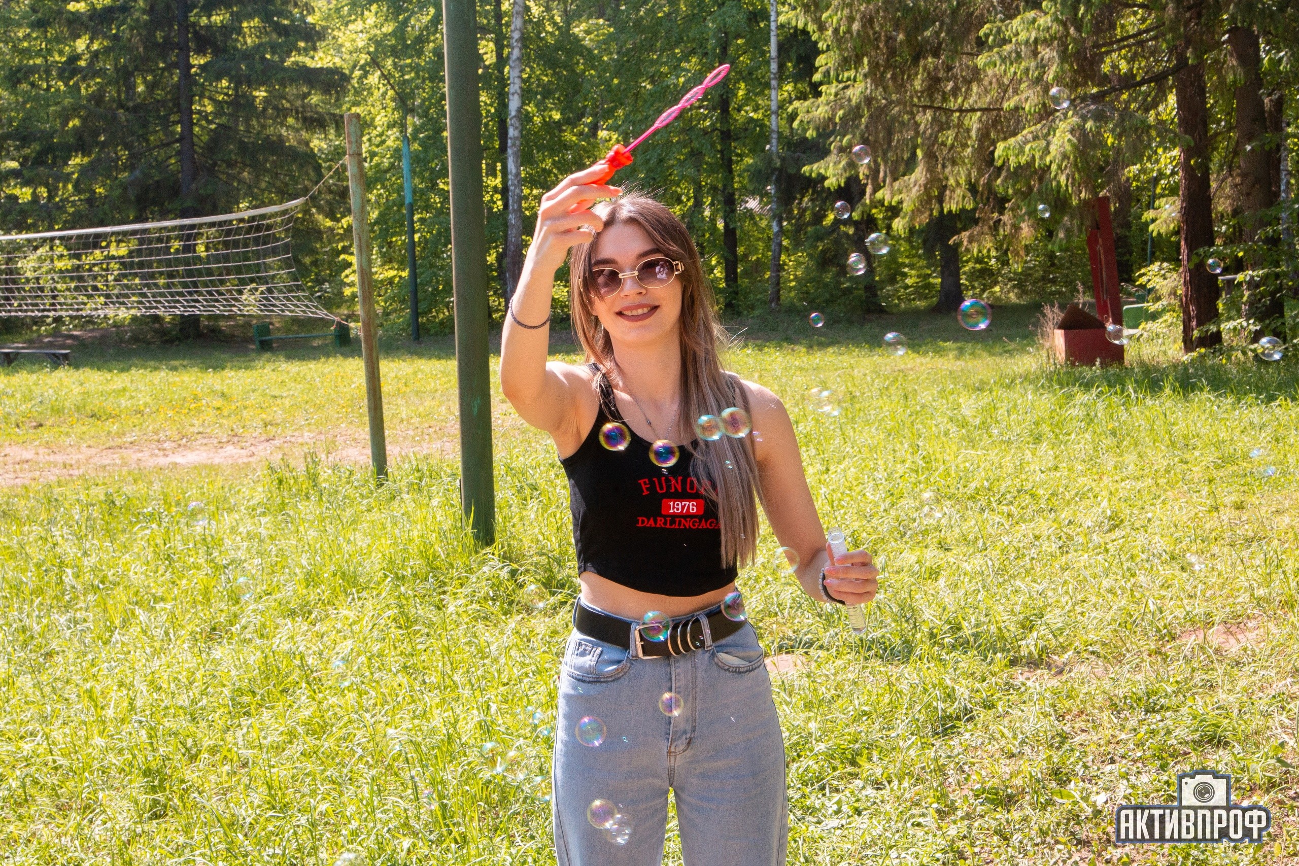 ����� ������ ������