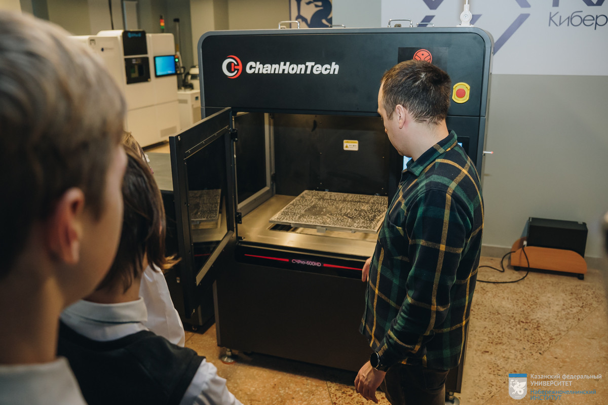 ��������������  ���� '3D ������������� � 3D ������' ��� �������� ����