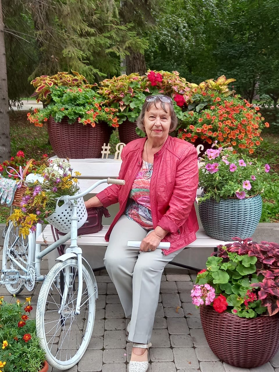 � ���������� ������� 