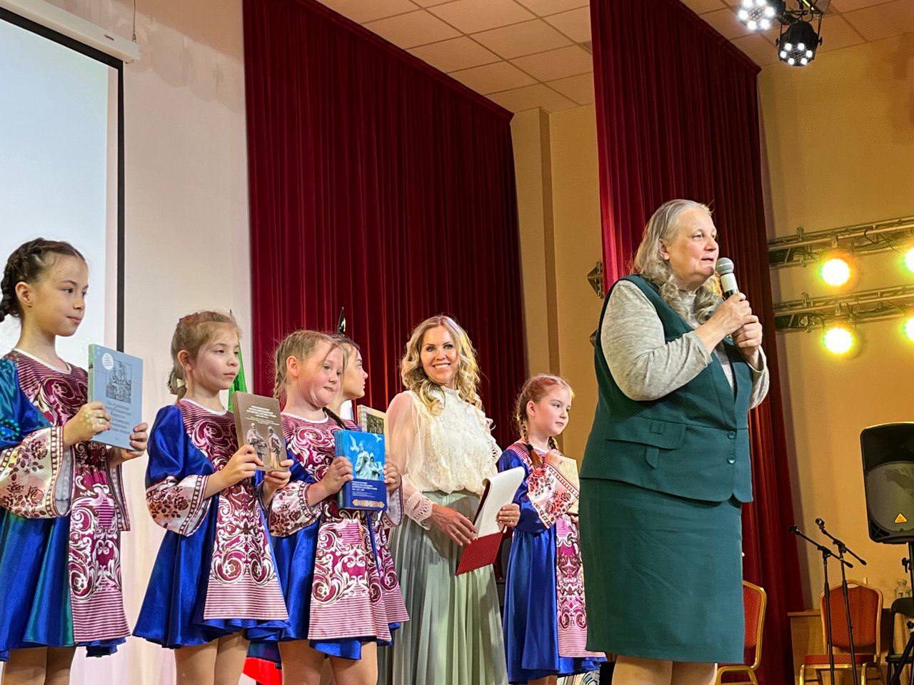 XX ��������������� �������-������������ ��������� ������� ������