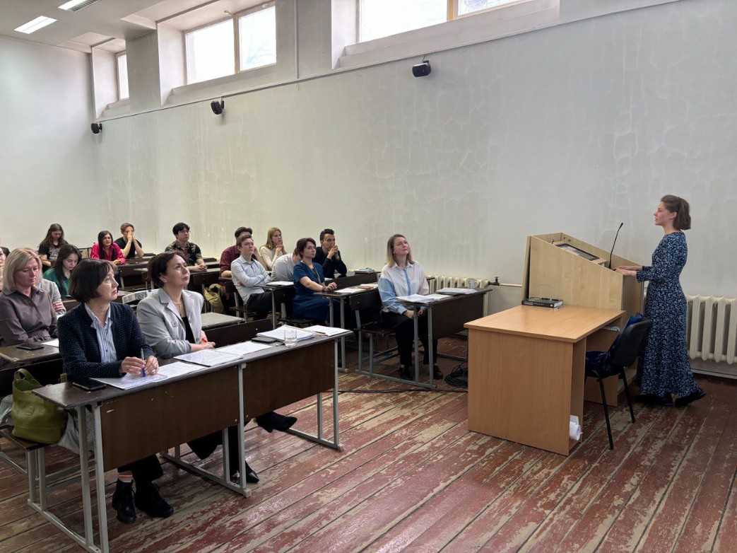 ���� ����� 2024