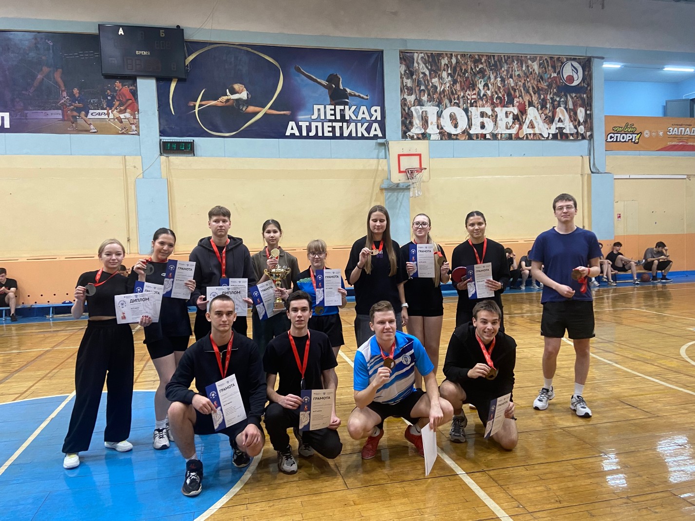 ������� ���������� ����� ������ �� ����������� ���!