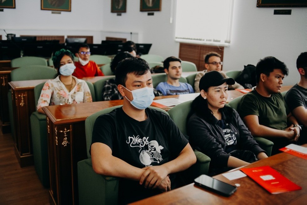 ���� �������� ������ ��� ���������� ����������������� ���������� ���!