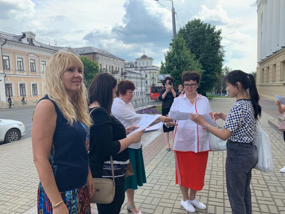 ������� �� ���������� ��������� ������������ �������� �����������